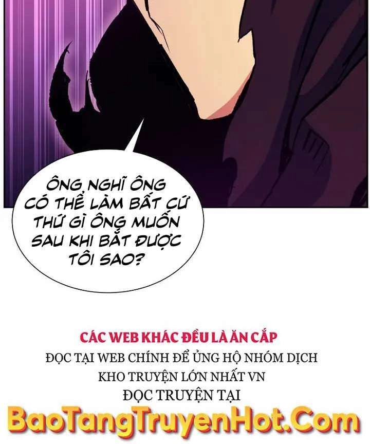 Tàn Tinh Tái Thế Chapter 47 - 85