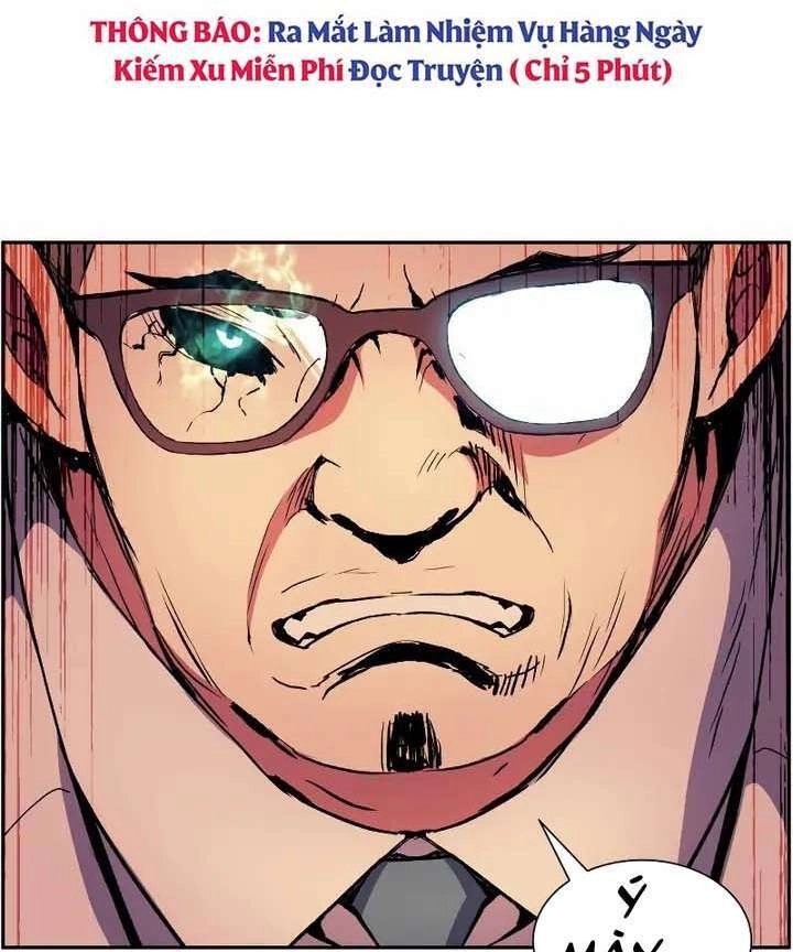 Tàn Tinh Tái Thế Chapter 47 - 86