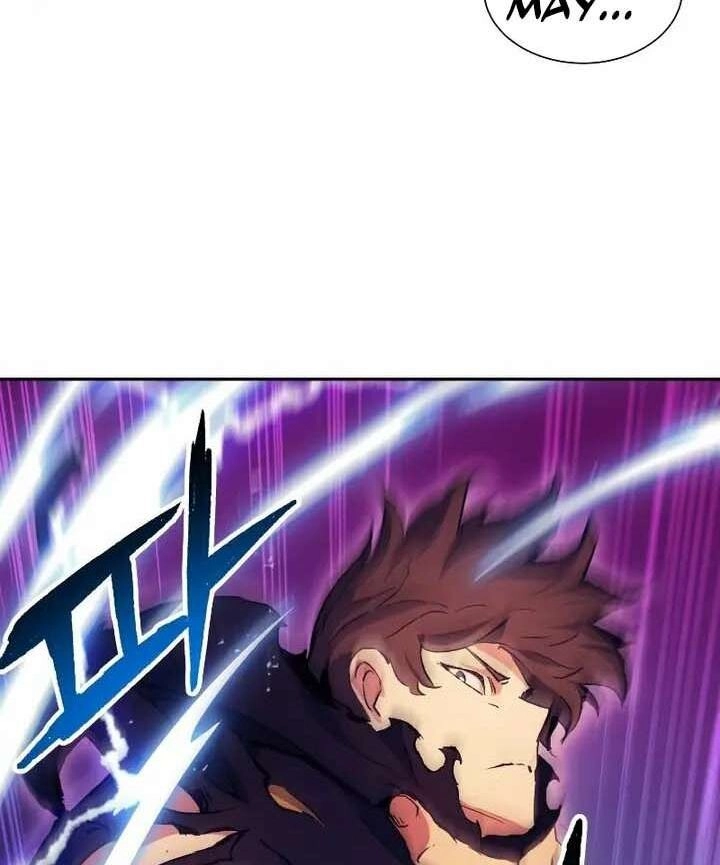 Tàn Tinh Tái Thế Chapter 47 - 87