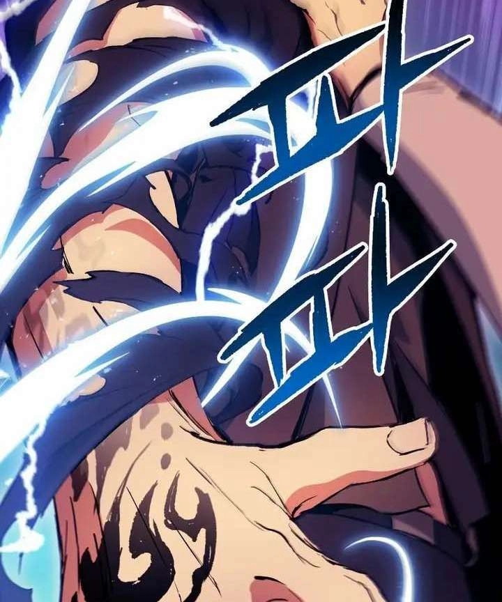 Tàn Tinh Tái Thế Chapter 47 - 88