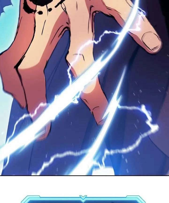 Tàn Tinh Tái Thế Chapter 47 - 89