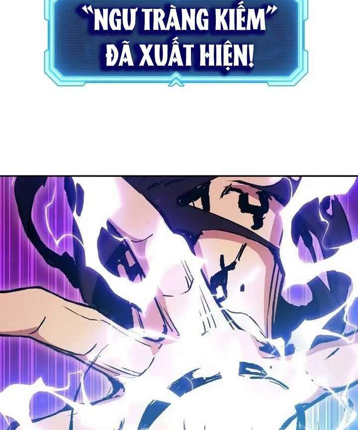 Tàn Tinh Tái Thế Chapter 47 - 90