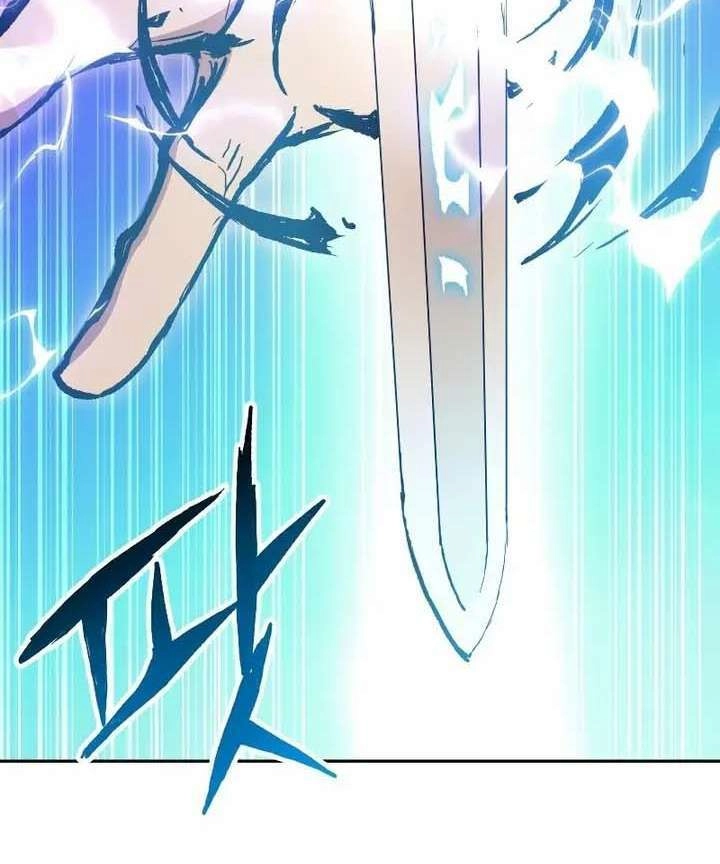 Tàn Tinh Tái Thế Chapter 47 - 91