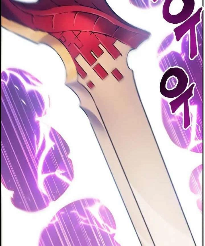 Tàn Tinh Tái Thế Chapter 47 - 93