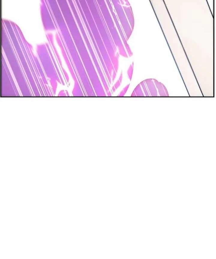 Tàn Tinh Tái Thế Chapter 47 - 94