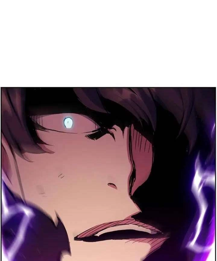 Tàn Tinh Tái Thế Chapter 47 - 95