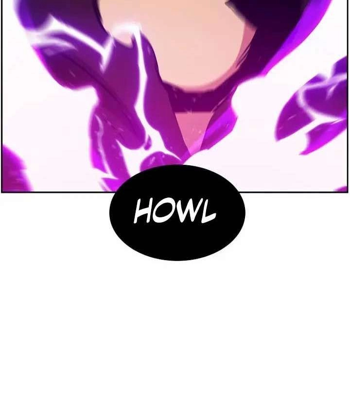 Tàn Tinh Tái Thế Chapter 47 - 96