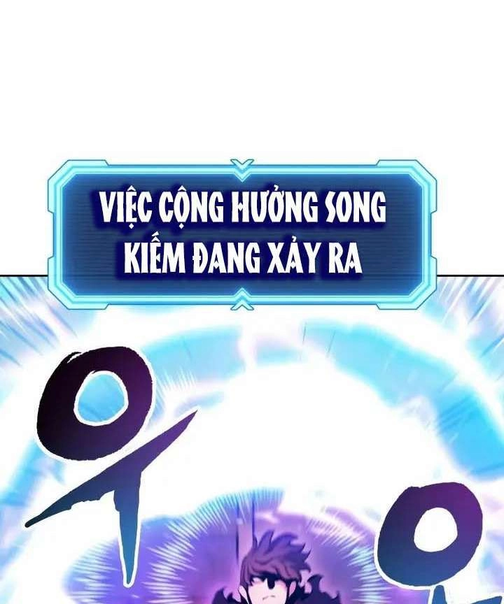 Tàn Tinh Tái Thế Chapter 47 - 97