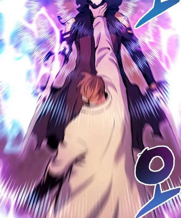 Tàn Tinh Tái Thế Chapter 47 - 98