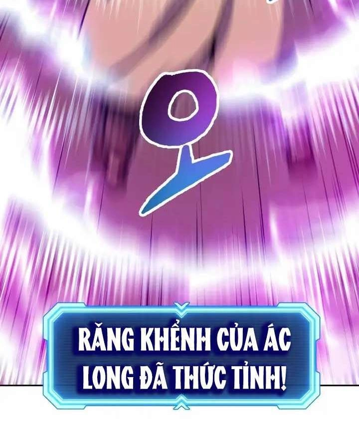 Tàn Tinh Tái Thế Chapter 47 - 99