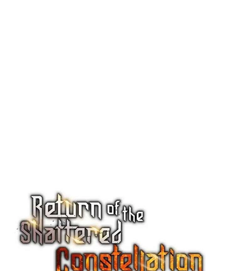 Tàn Tinh Tái Thế Chapter 47 - 100