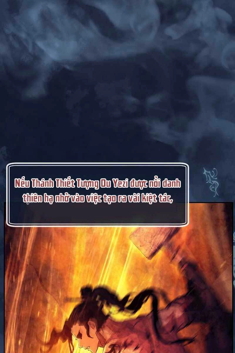 Tàn Tinh Tái Thế Chapter 48 - 1