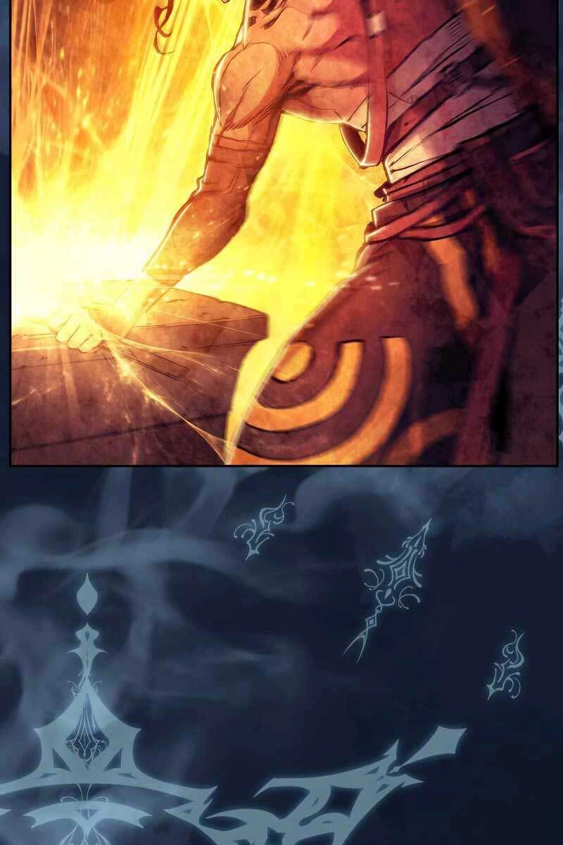 Tàn Tinh Tái Thế Chapter 48 - 2