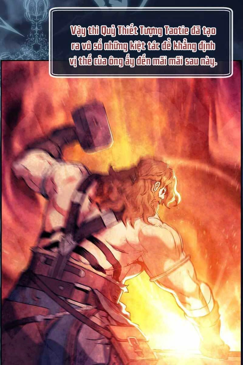 Tàn Tinh Tái Thế Chapter 48 - 3