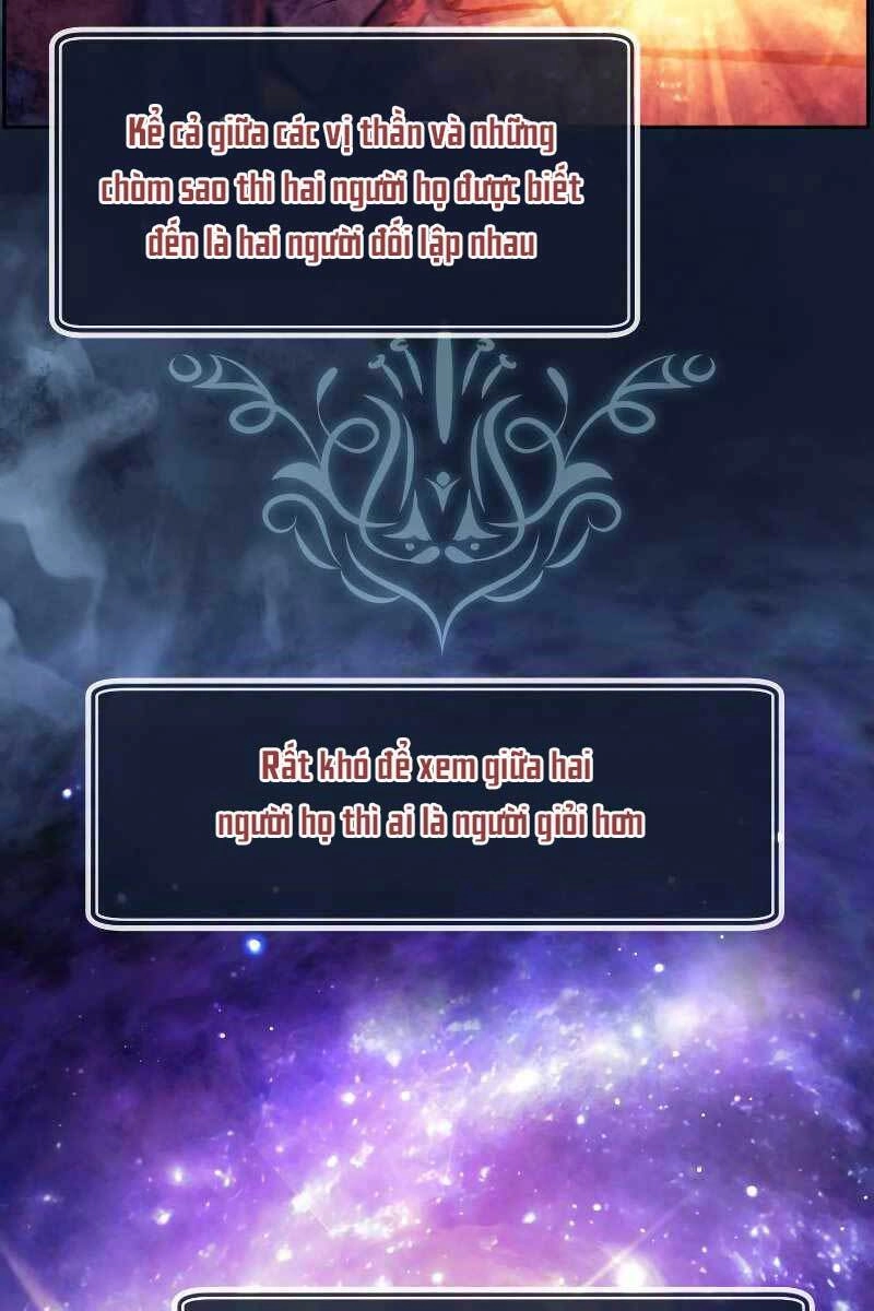 Tàn Tinh Tái Thế Chapter 48 - 4