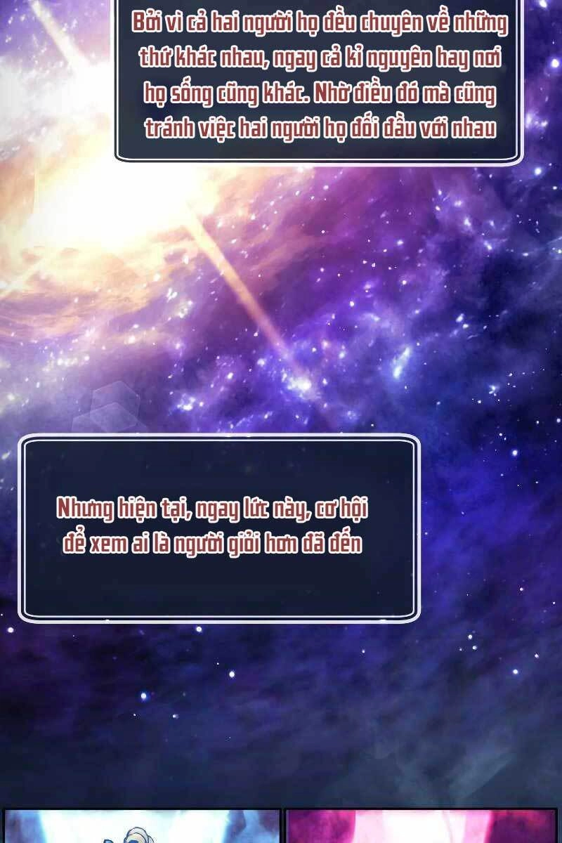 Tàn Tinh Tái Thế Chapter 48 - 5