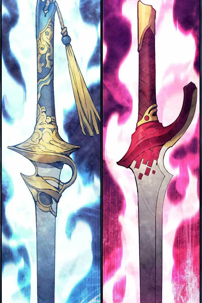 Tàn Tinh Tái Thế Chapter 48 - 6