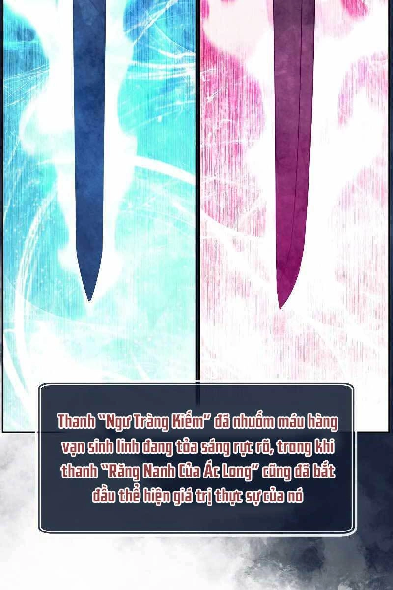 Tàn Tinh Tái Thế Chapter 48 - 7