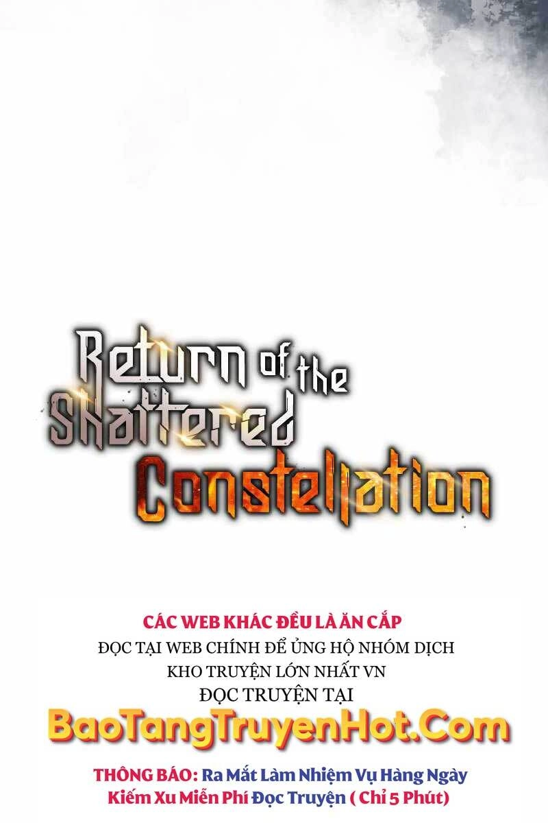 Tàn Tinh Tái Thế Chapter 48 - 8