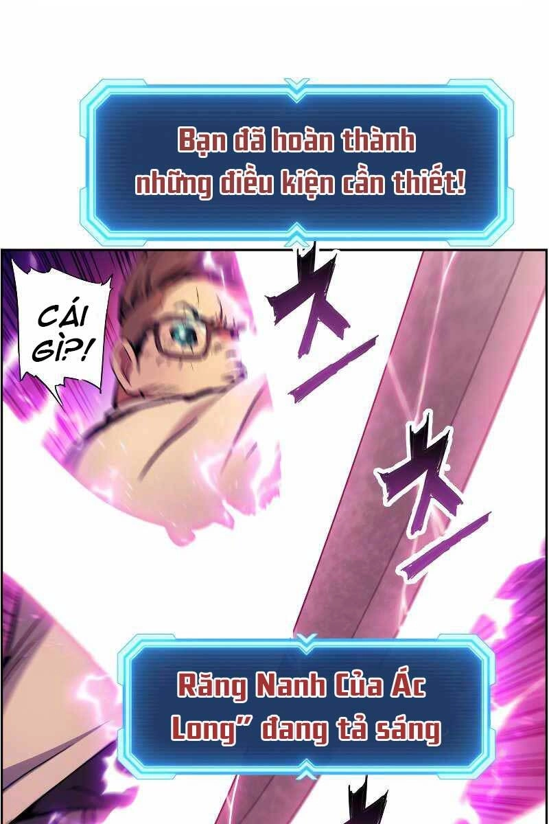 Tàn Tinh Tái Thế Chapter 48 - 9