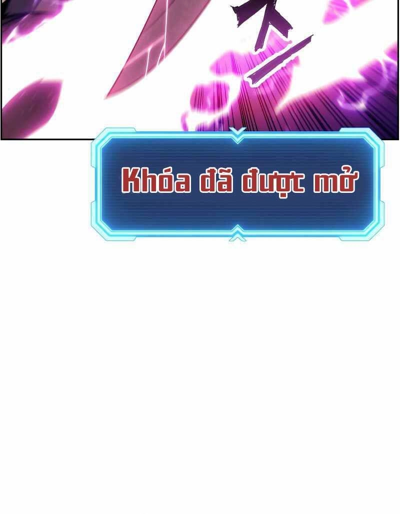 Tàn Tinh Tái Thế Chapter 48 - 10