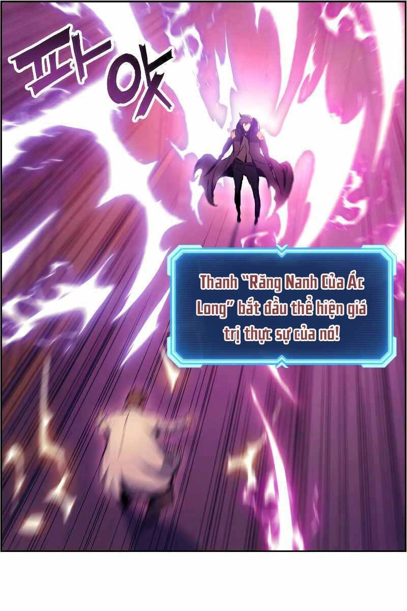 Tàn Tinh Tái Thế Chapter 48 - 11