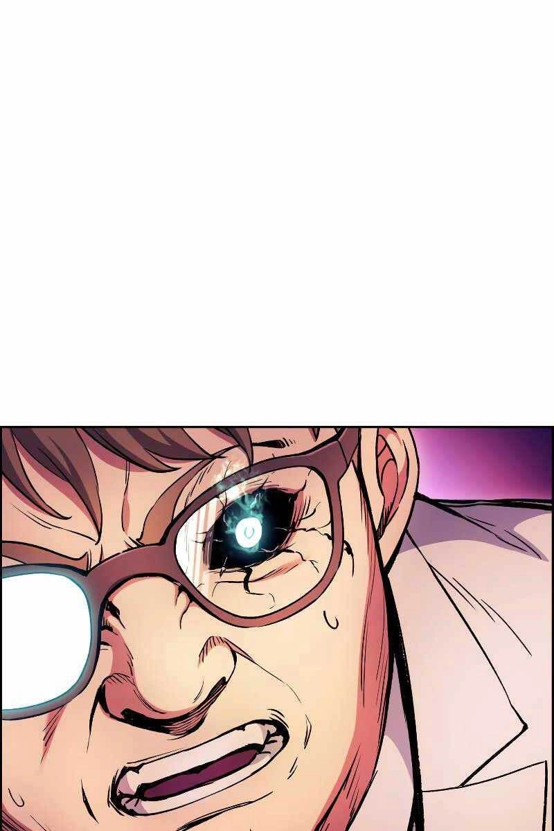 Tàn Tinh Tái Thế Chapter 48 - 12