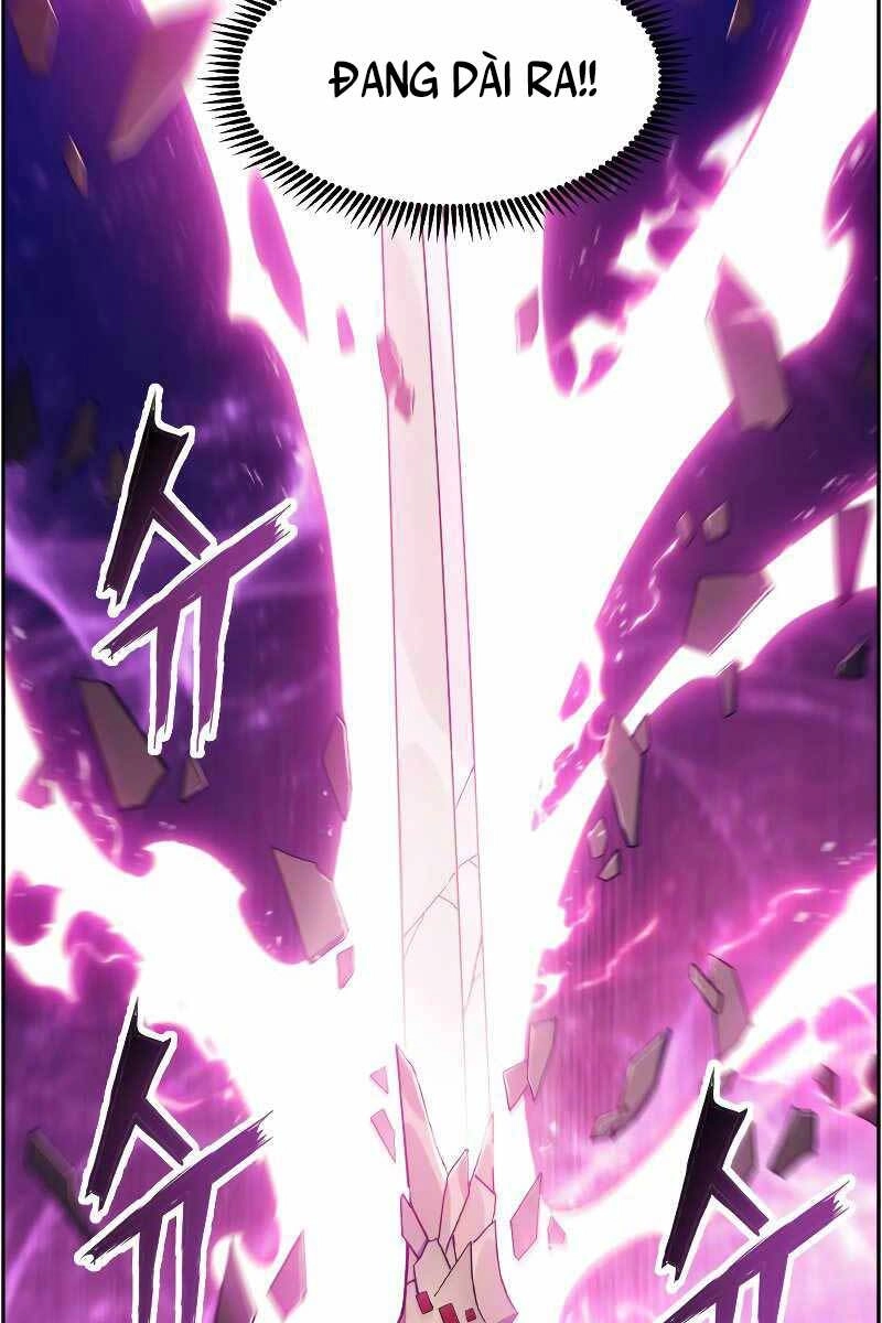 Tàn Tinh Tái Thế Chapter 48 - 14