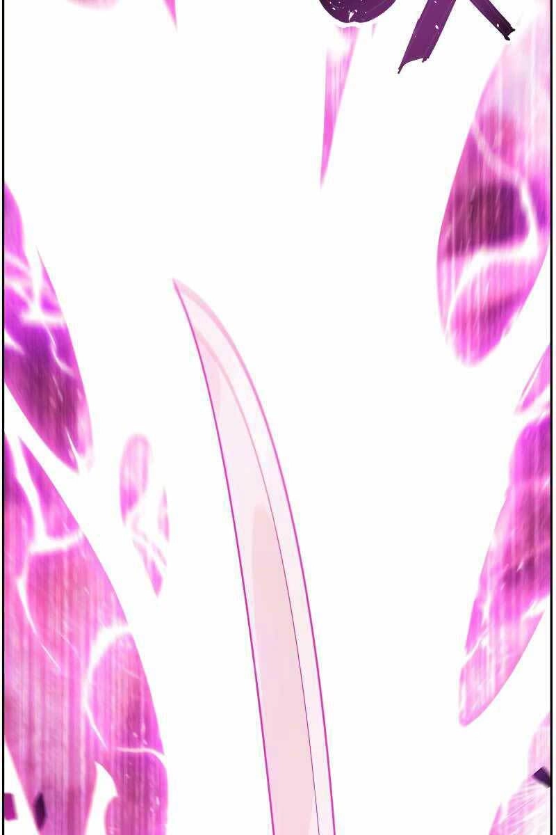 Tàn Tinh Tái Thế Chapter 48 - 17