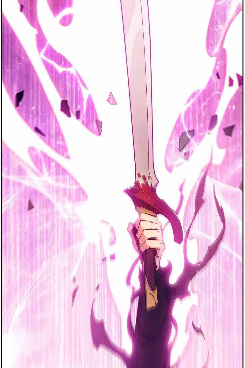 Tàn Tinh Tái Thế Chapter 48 - 18