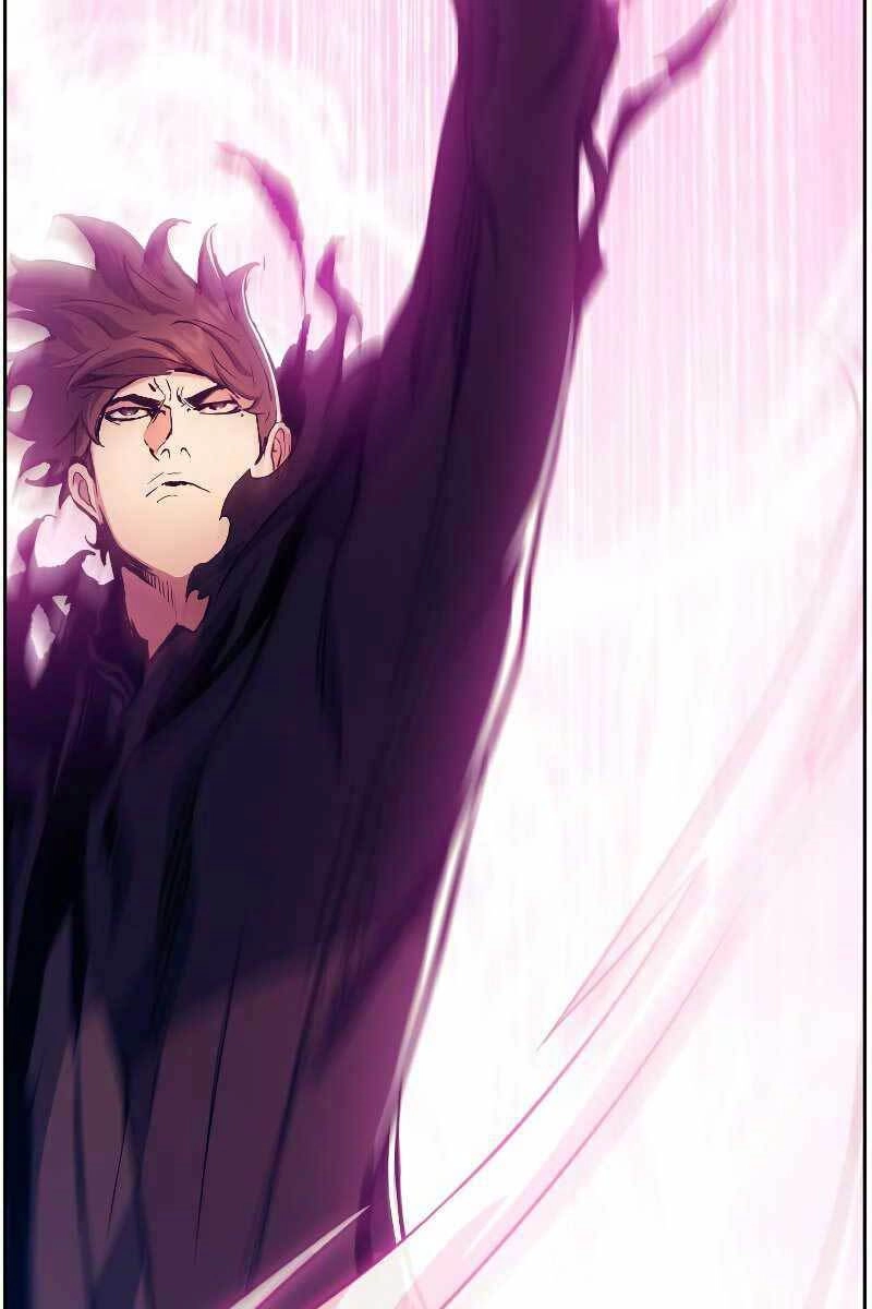 Tàn Tinh Tái Thế Chapter 48 - 19