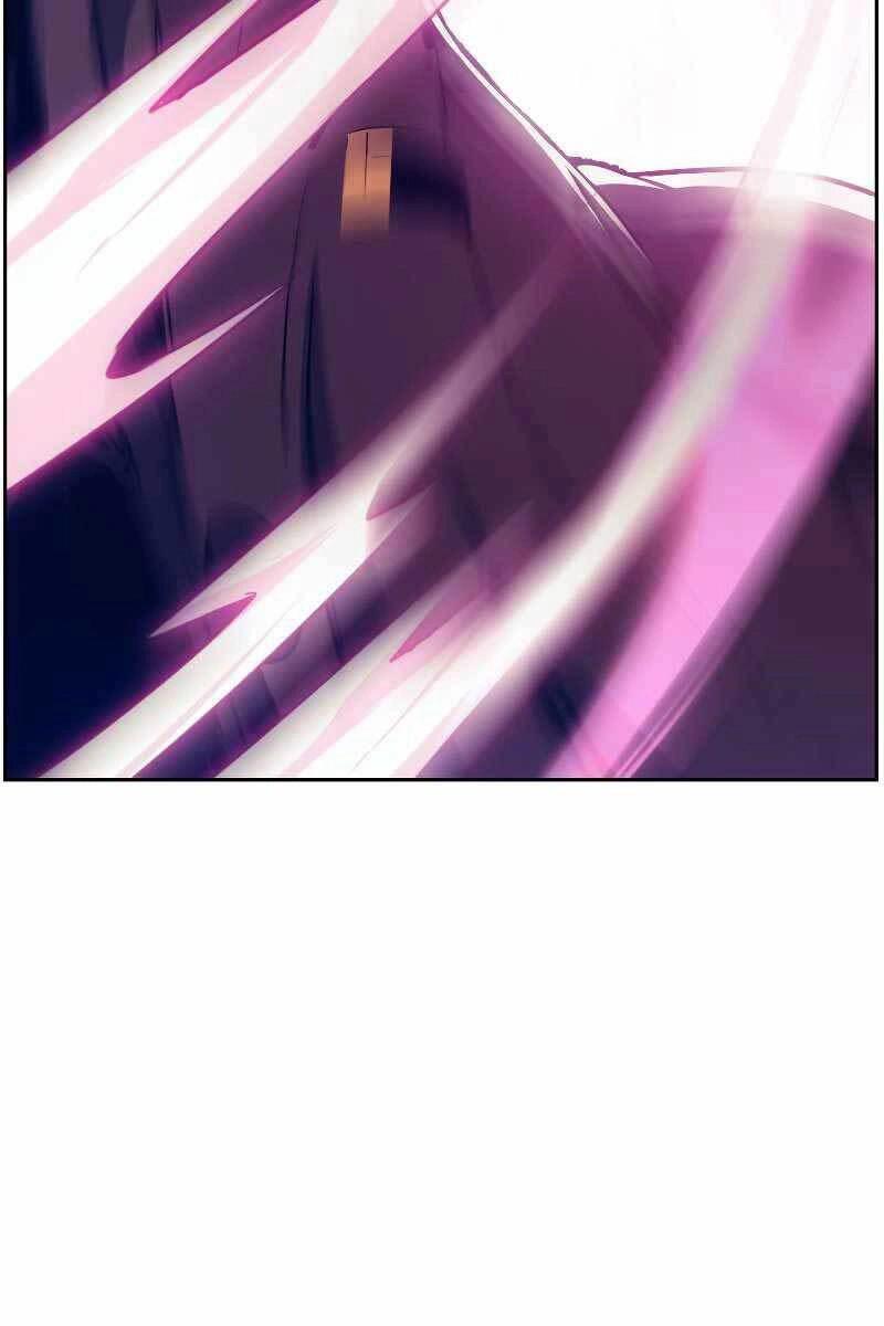 Tàn Tinh Tái Thế Chapter 48 - 20