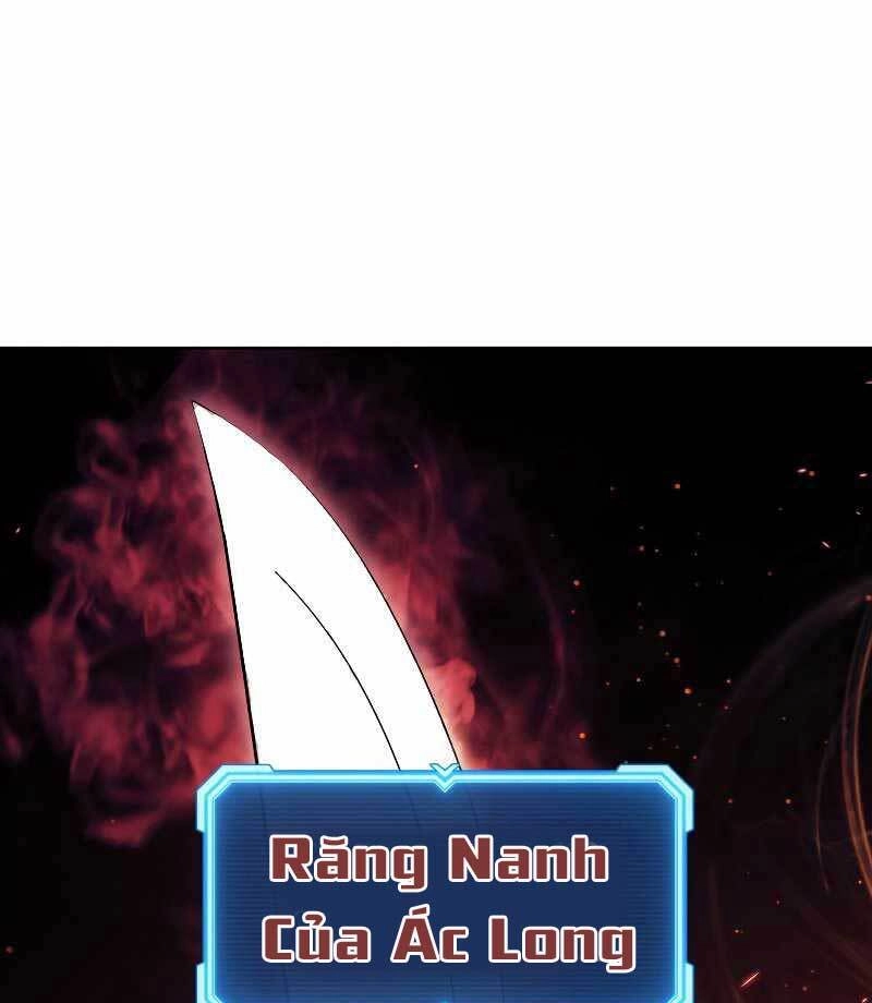 Tàn Tinh Tái Thế Chapter 48 - 21