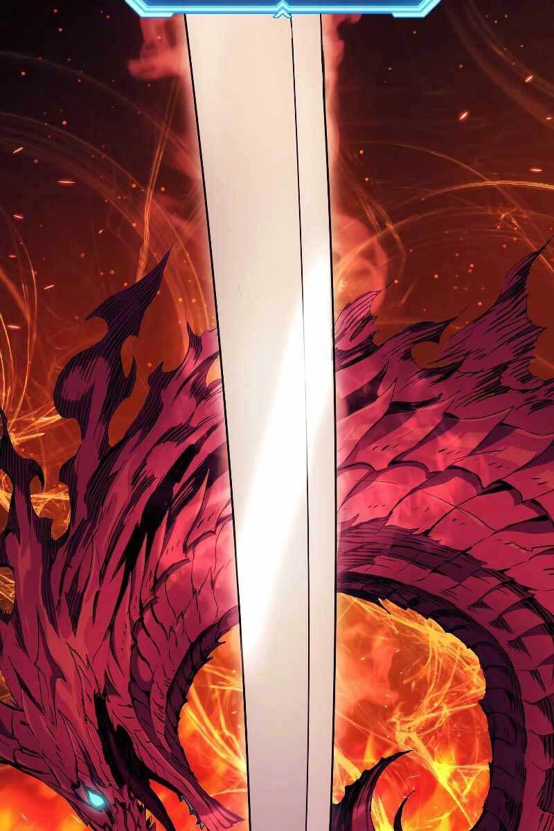 Tàn Tinh Tái Thế Chapter 48 - 22