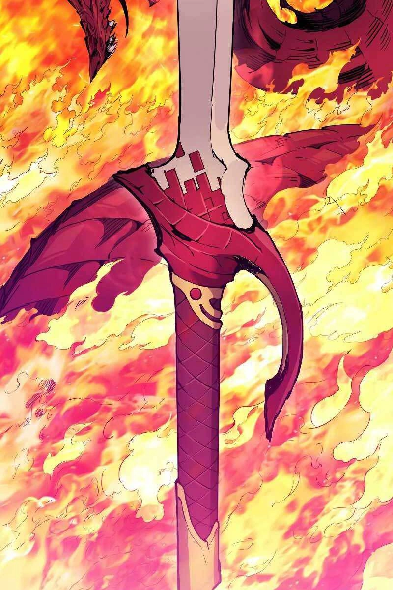 Tàn Tinh Tái Thế Chapter 48 - 23