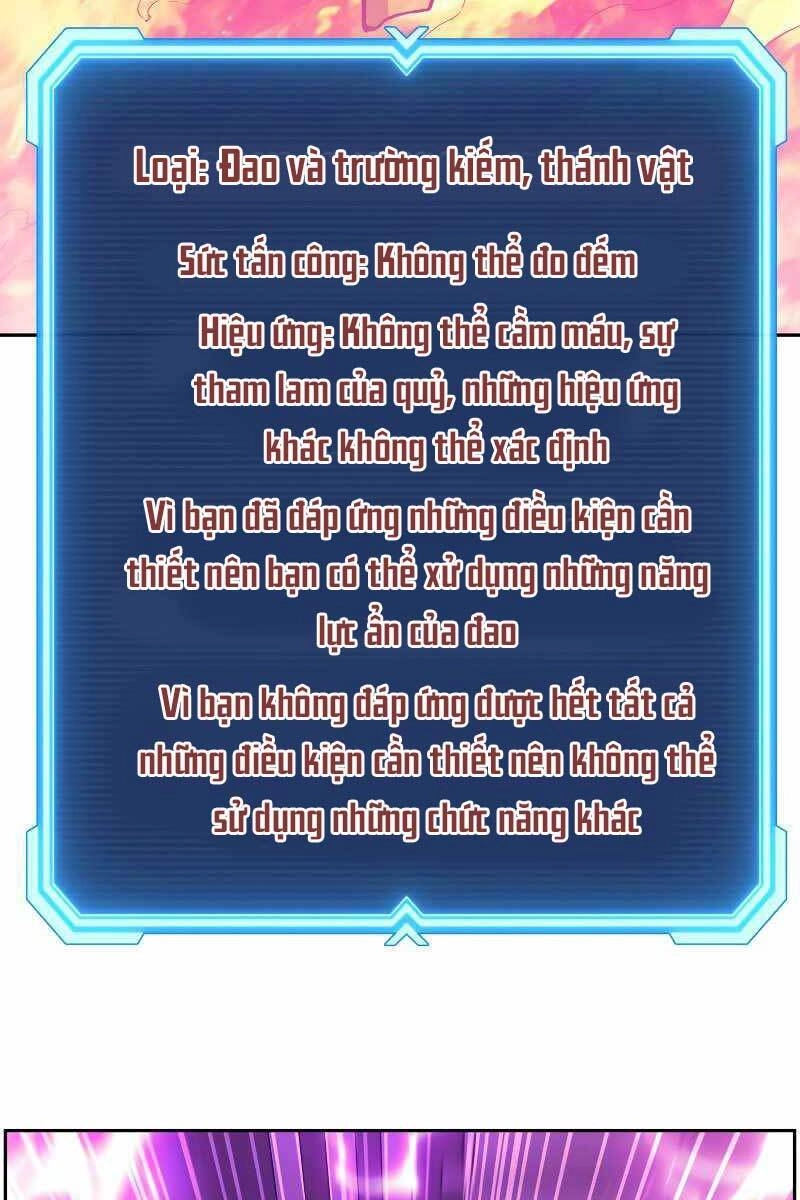 Tàn Tinh Tái Thế Chapter 48 - 24