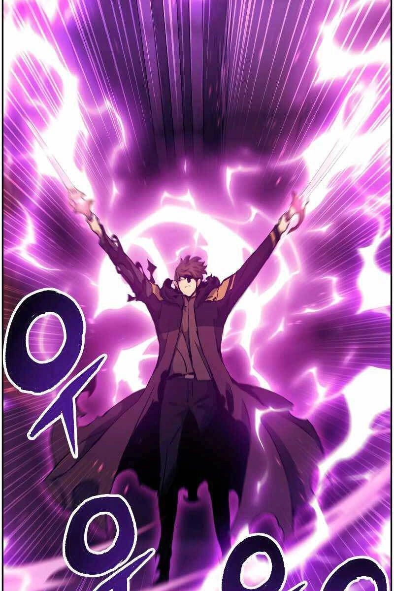 Tàn Tinh Tái Thế Chapter 48 - 25