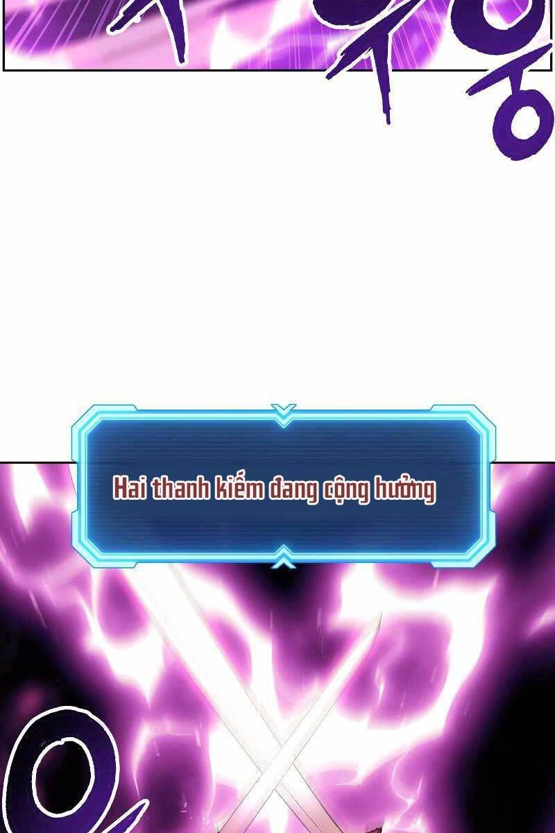 Tàn Tinh Tái Thế Chapter 48 - 26