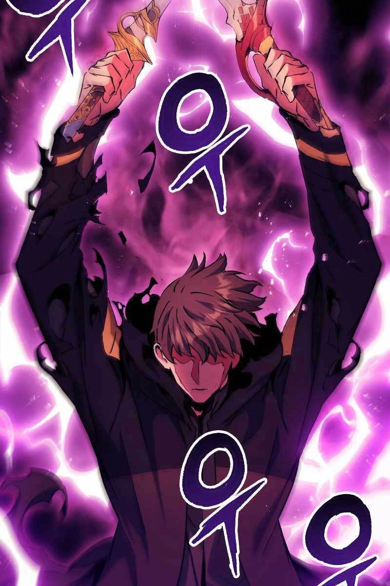 Tàn Tinh Tái Thế Chapter 48 - 27