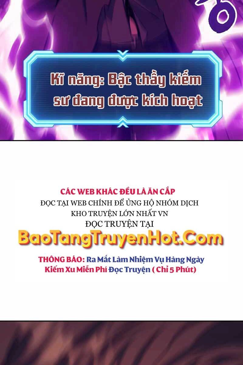 Tàn Tinh Tái Thế Chapter 48 - 28
