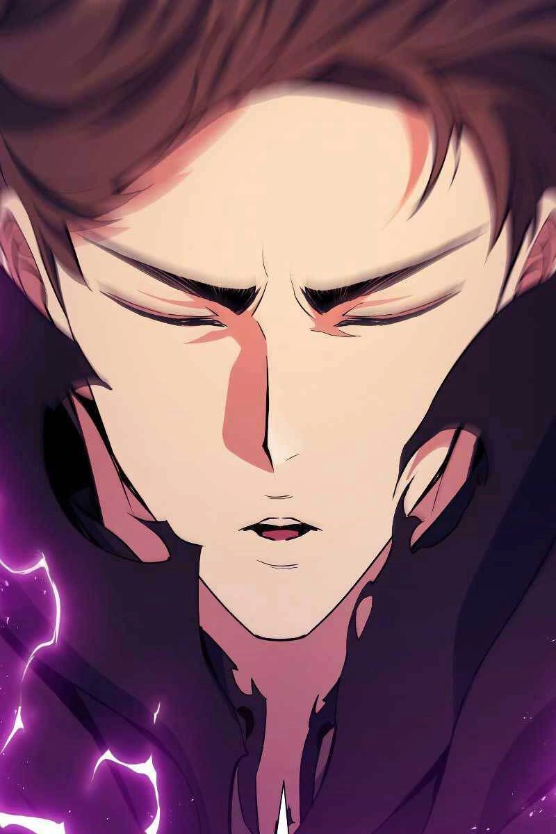 Tàn Tinh Tái Thế Chapter 48 - 29