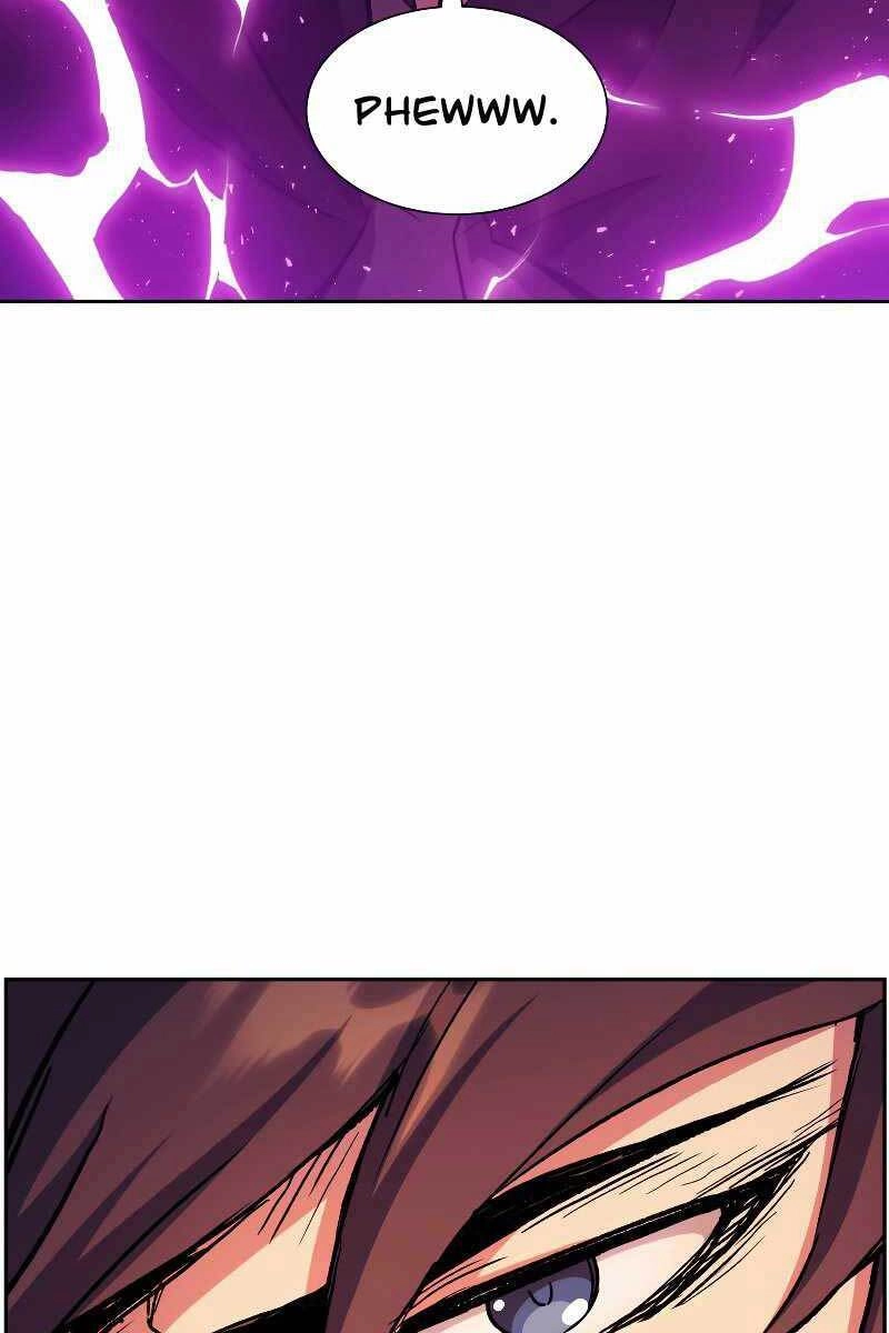 Tàn Tinh Tái Thế Chapter 48 - 30