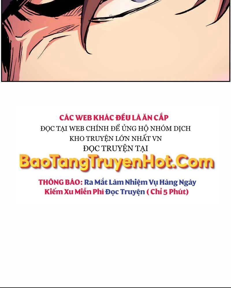 Tàn Tinh Tái Thế Chapter 48 - 31