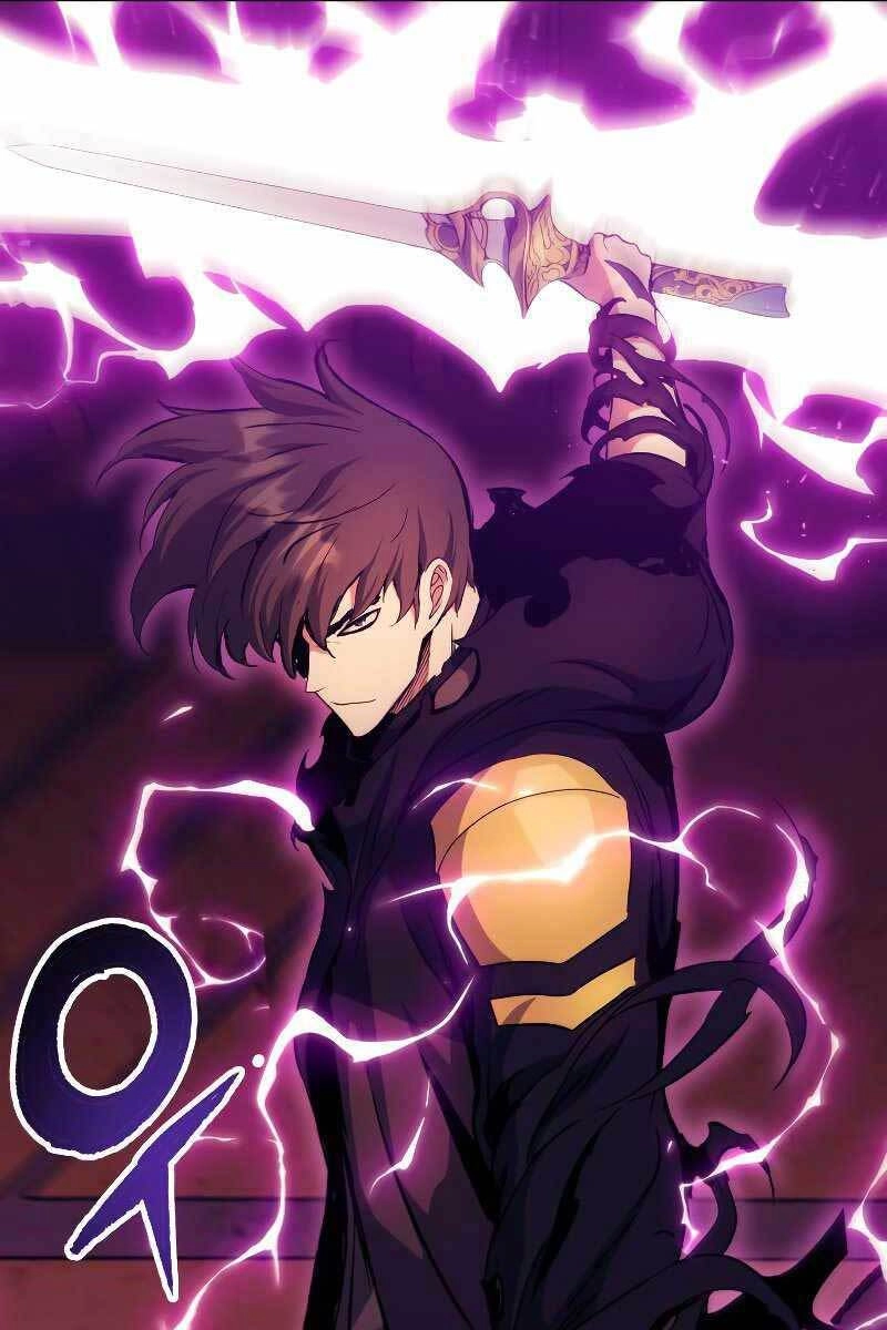 Tàn Tinh Tái Thế Chapter 48 - 32