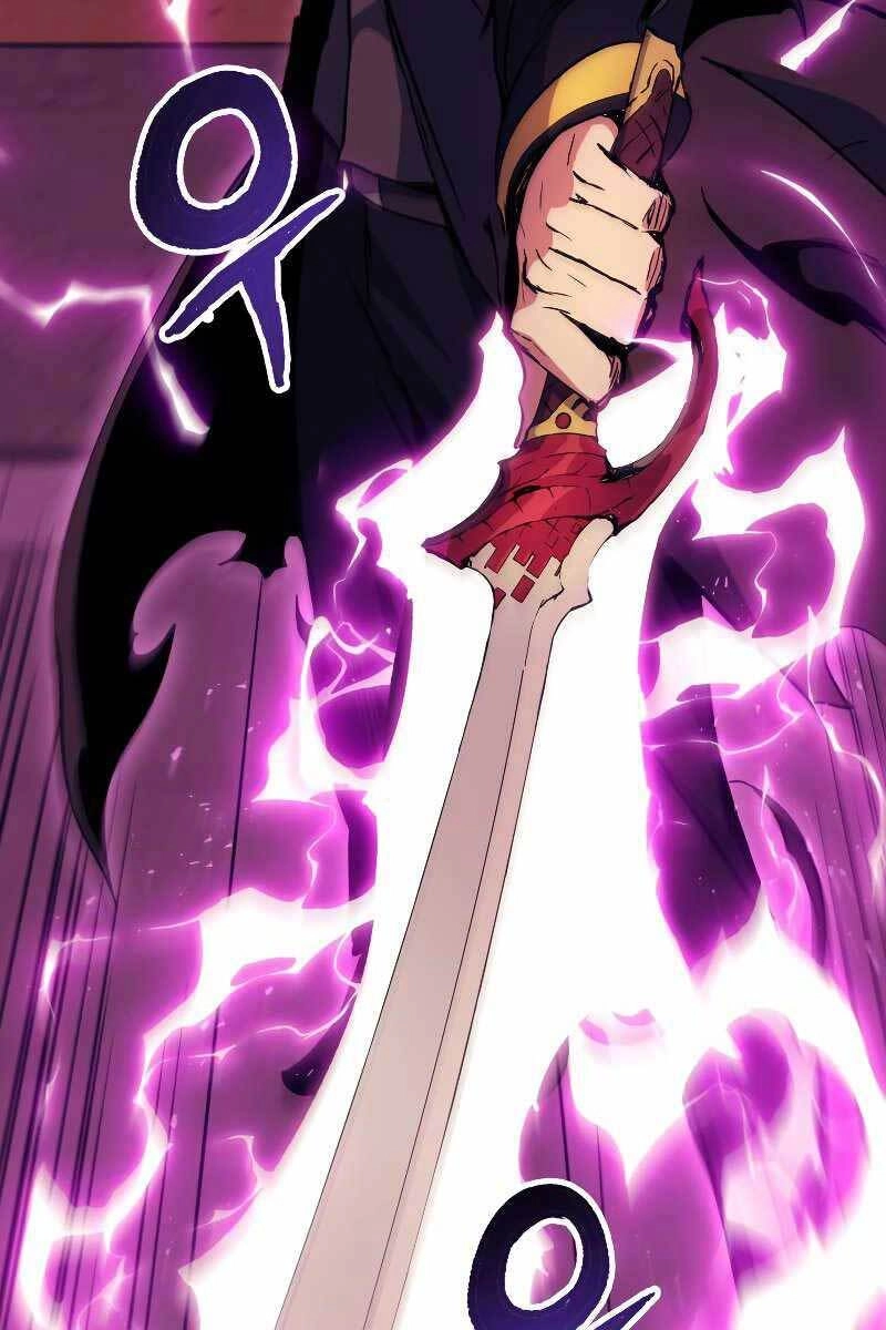 Tàn Tinh Tái Thế Chapter 48 - 33