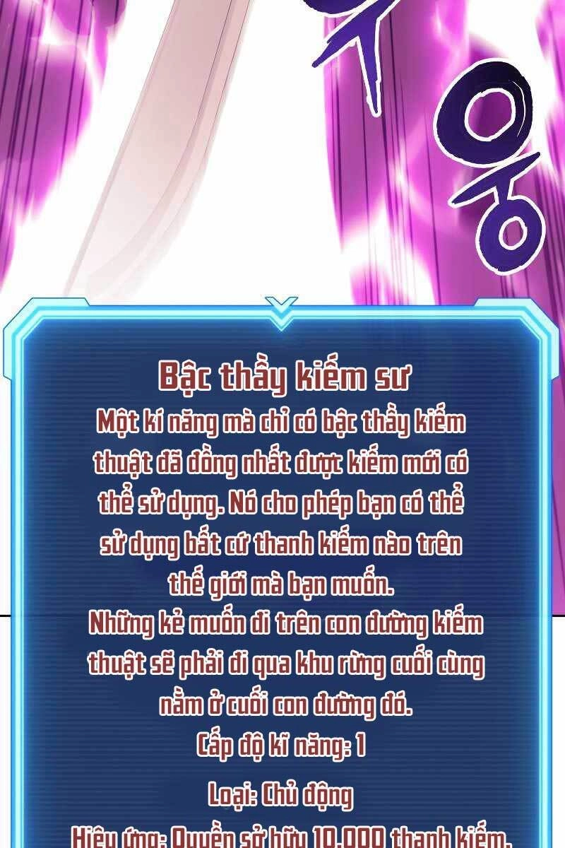 Tàn Tinh Tái Thế Chapter 48 - 34