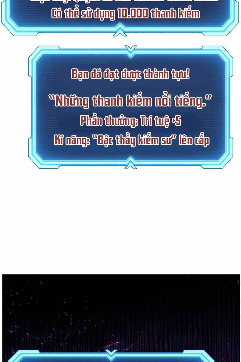 Tàn Tinh Tái Thế Chapter 48 - 35