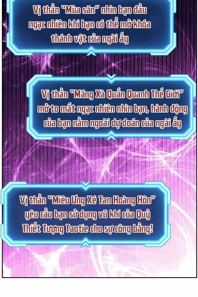 Tàn Tinh Tái Thế Chapter 48 - 36