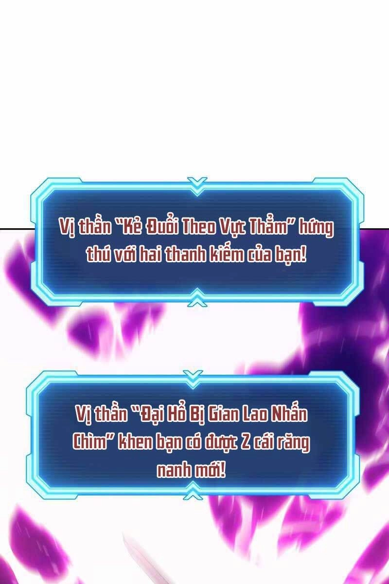 Tàn Tinh Tái Thế Chapter 48 - 37