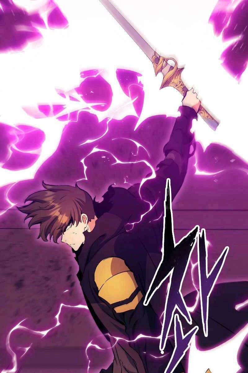 Tàn Tinh Tái Thế Chapter 48 - 38